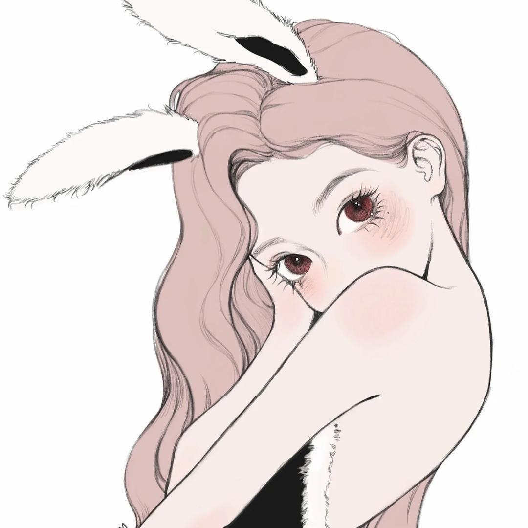 林汐恩