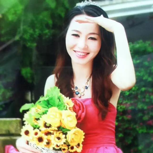 💕嘉慧