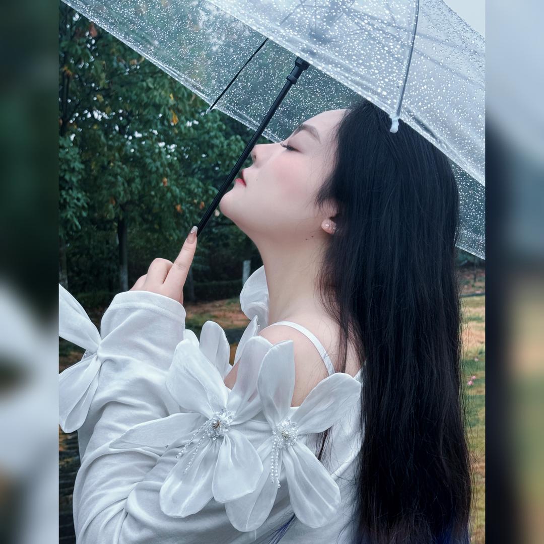 清酒