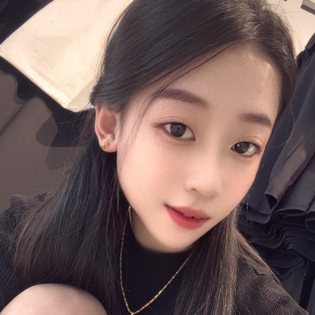 ❤️悦
