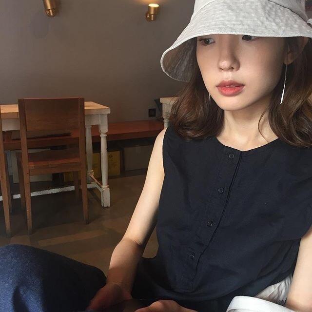 煐子。