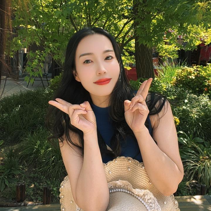 80后燕子