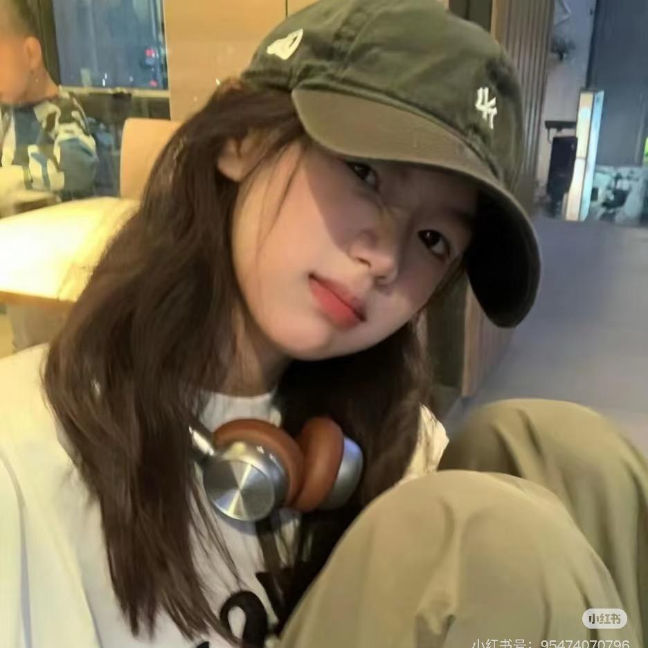 不吃香菜...