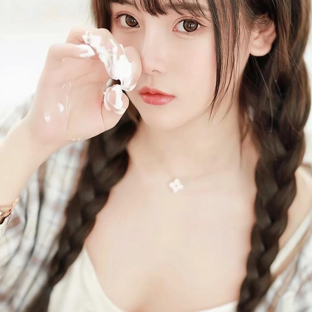 美少女分享屋