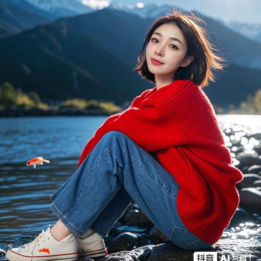 🪷我想静静🪷