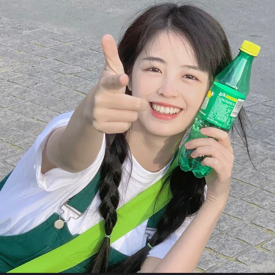 很爱吃的花花