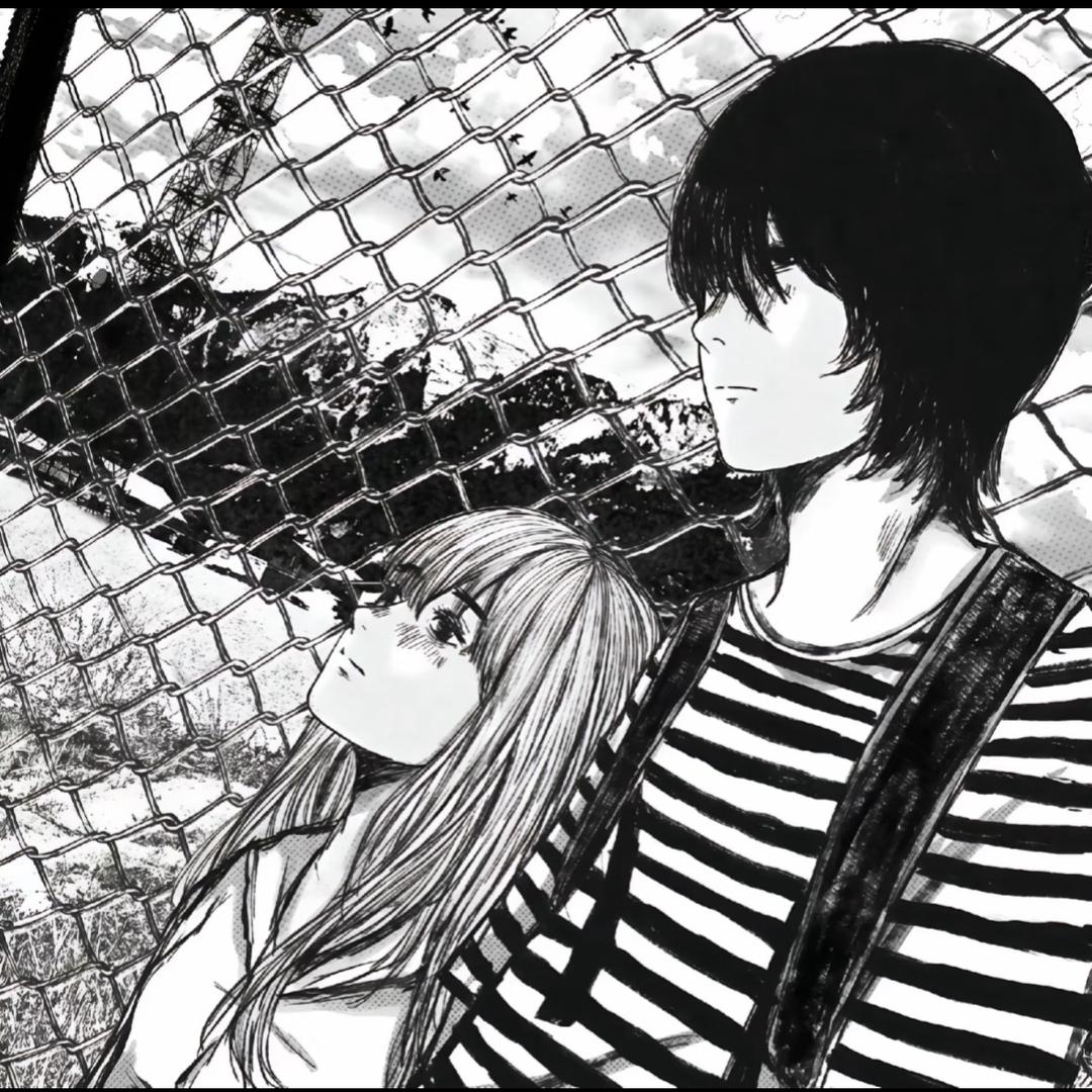 加利福尼亚少女