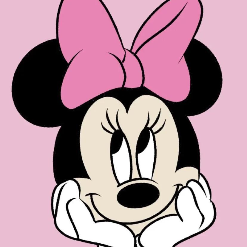 Disney Fairyland