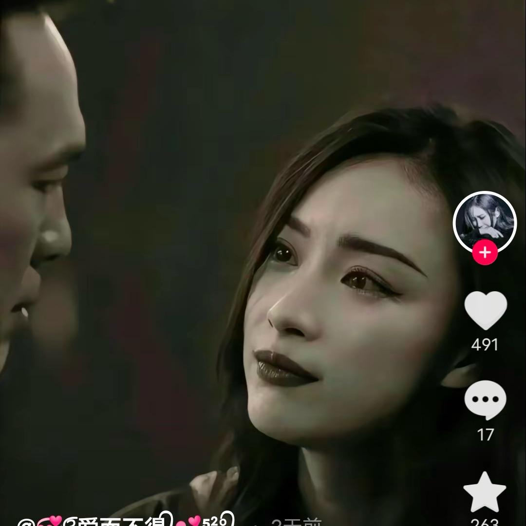 回不去的曾经