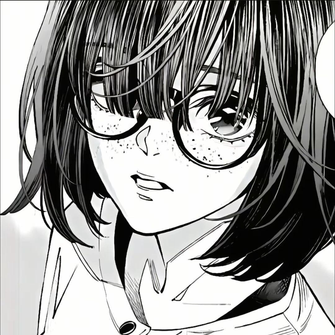 玉玉子