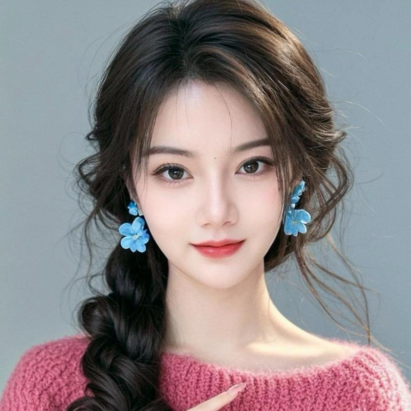 周可可（伤感情歌）