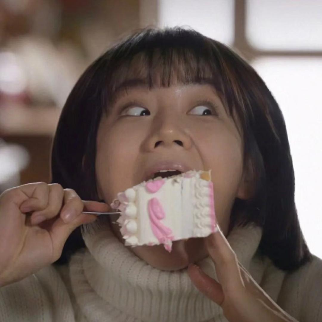 寻味环游记@抖音