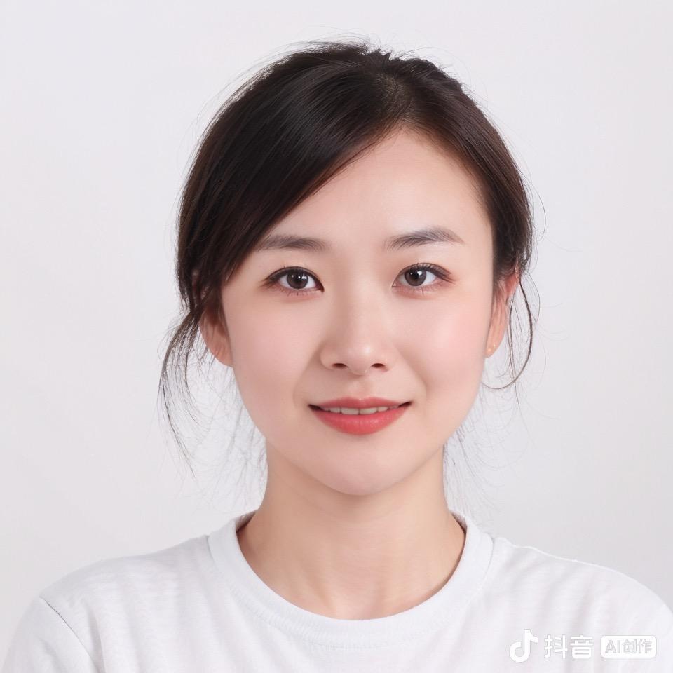 秋秋🎶