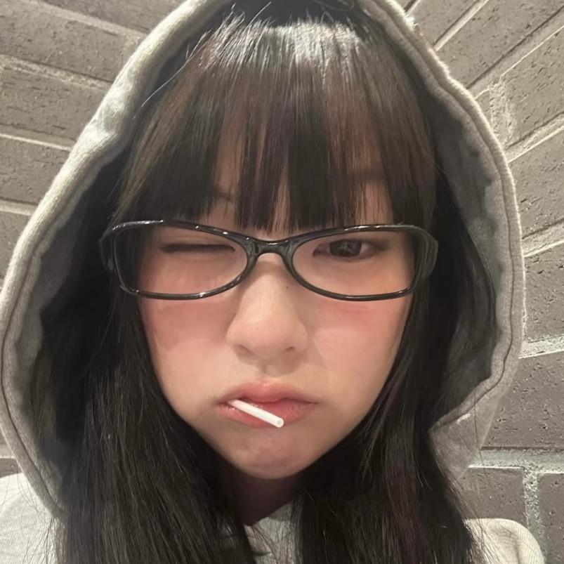 小哎★