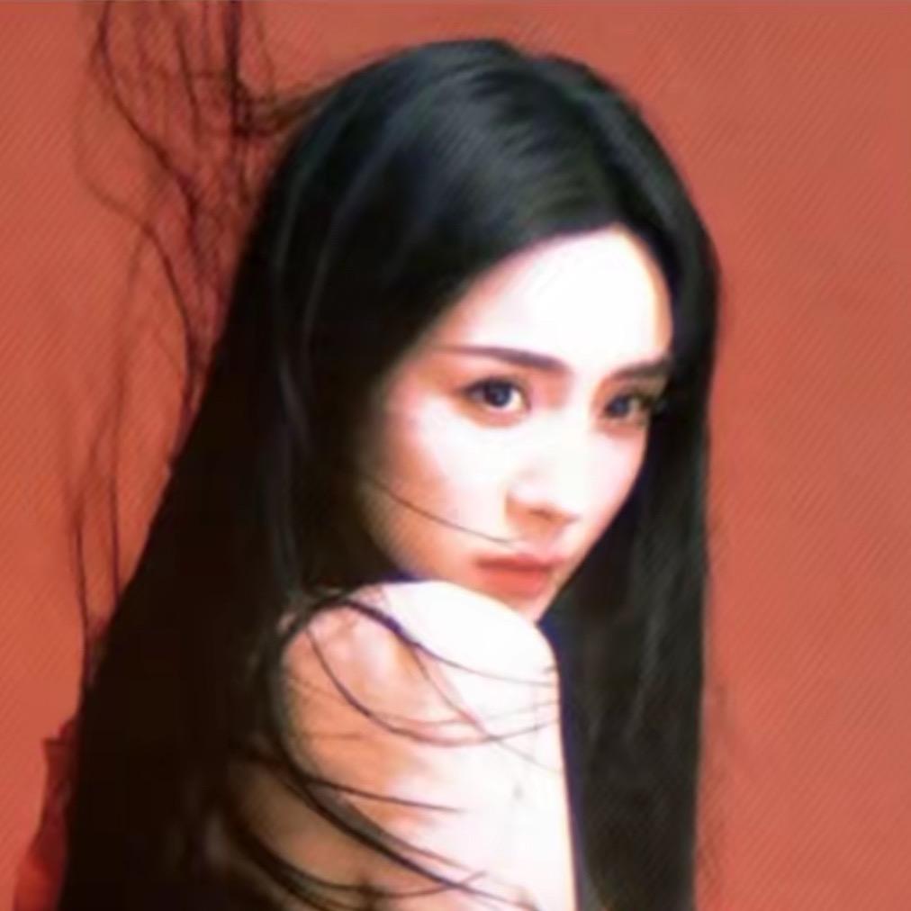 羊仔漫步指南