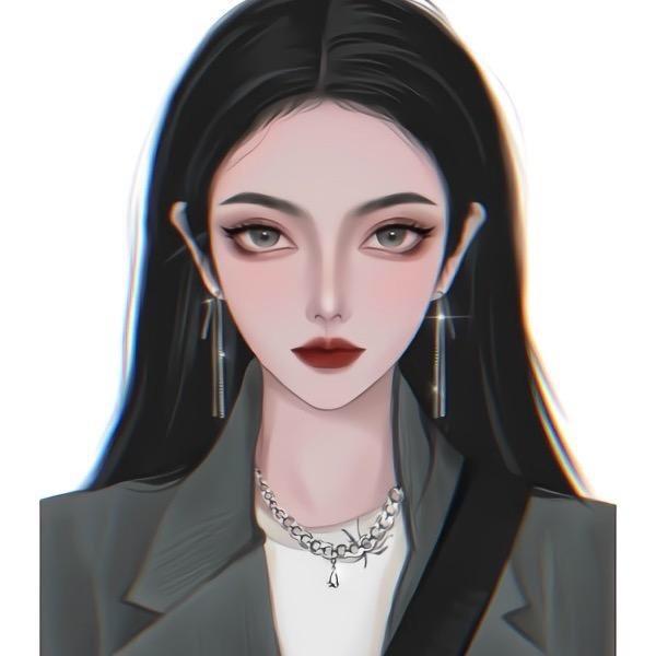 Amanda小小宝儿