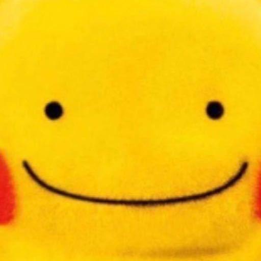 马啰啰