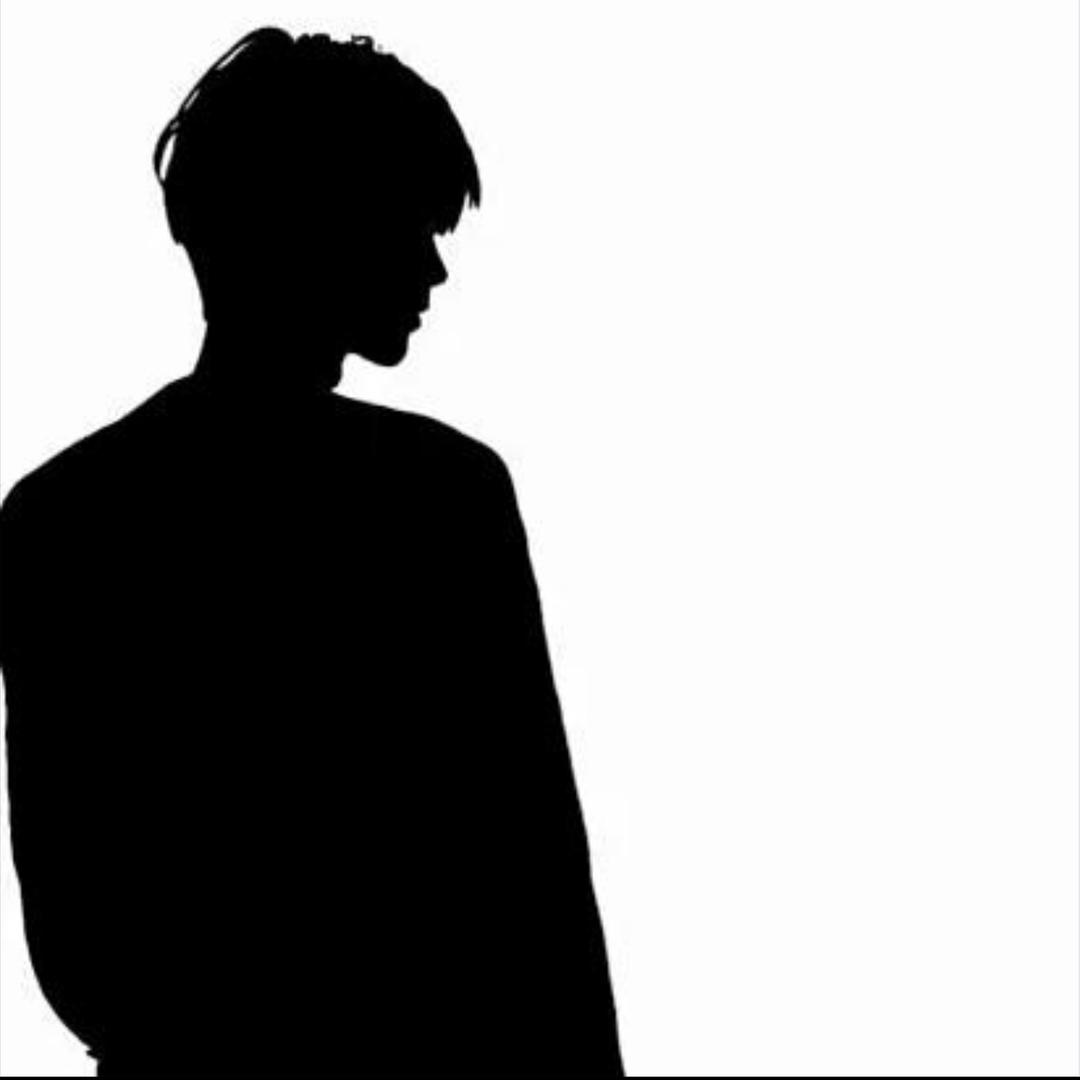 我妈生我必有用