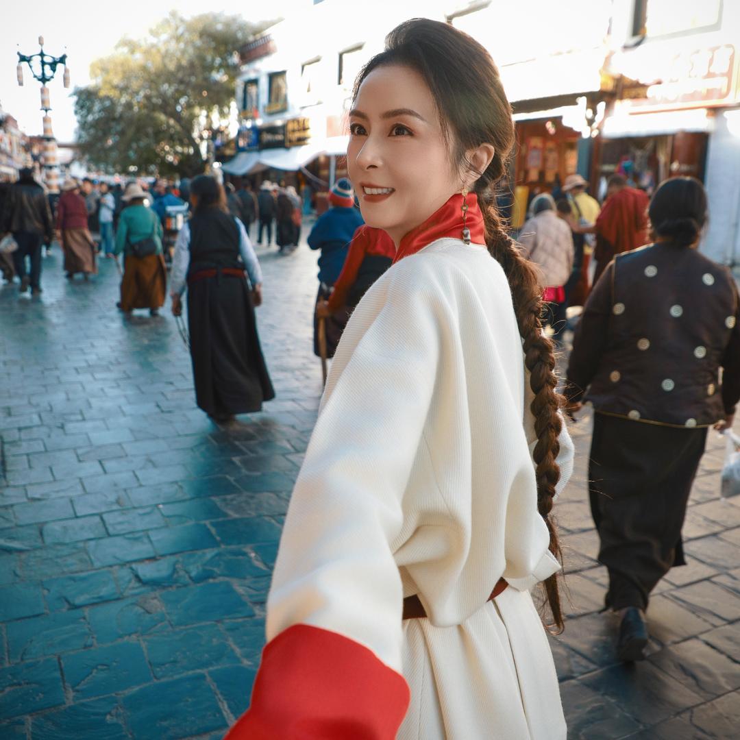 Emma 的乡村合伙人