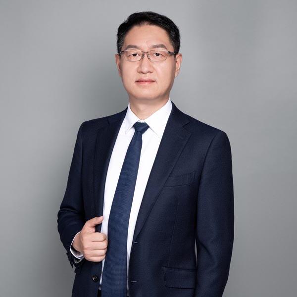 北京孙志峰律师