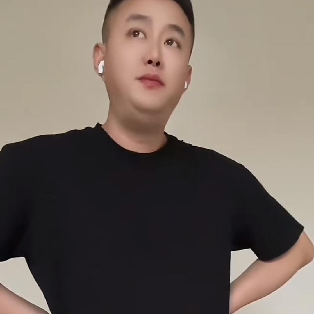 Anja少主
