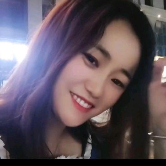 小雪人