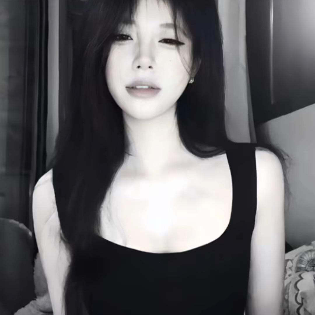 十一夜