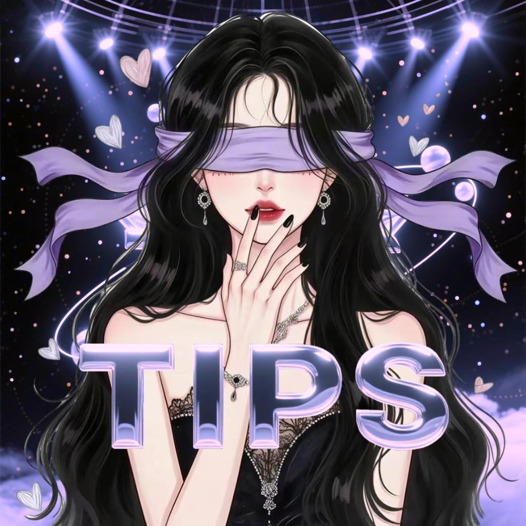 𝐓ᴘ.早餐