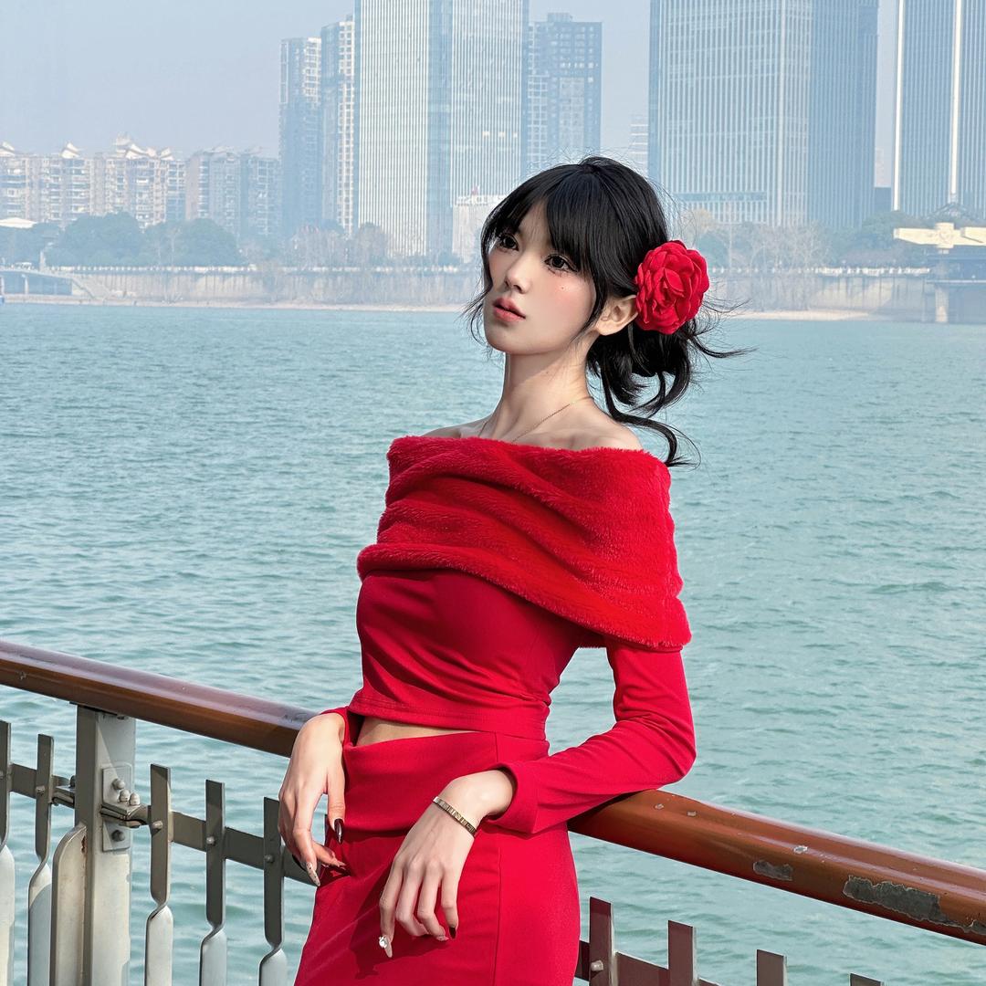 aYuAn7-