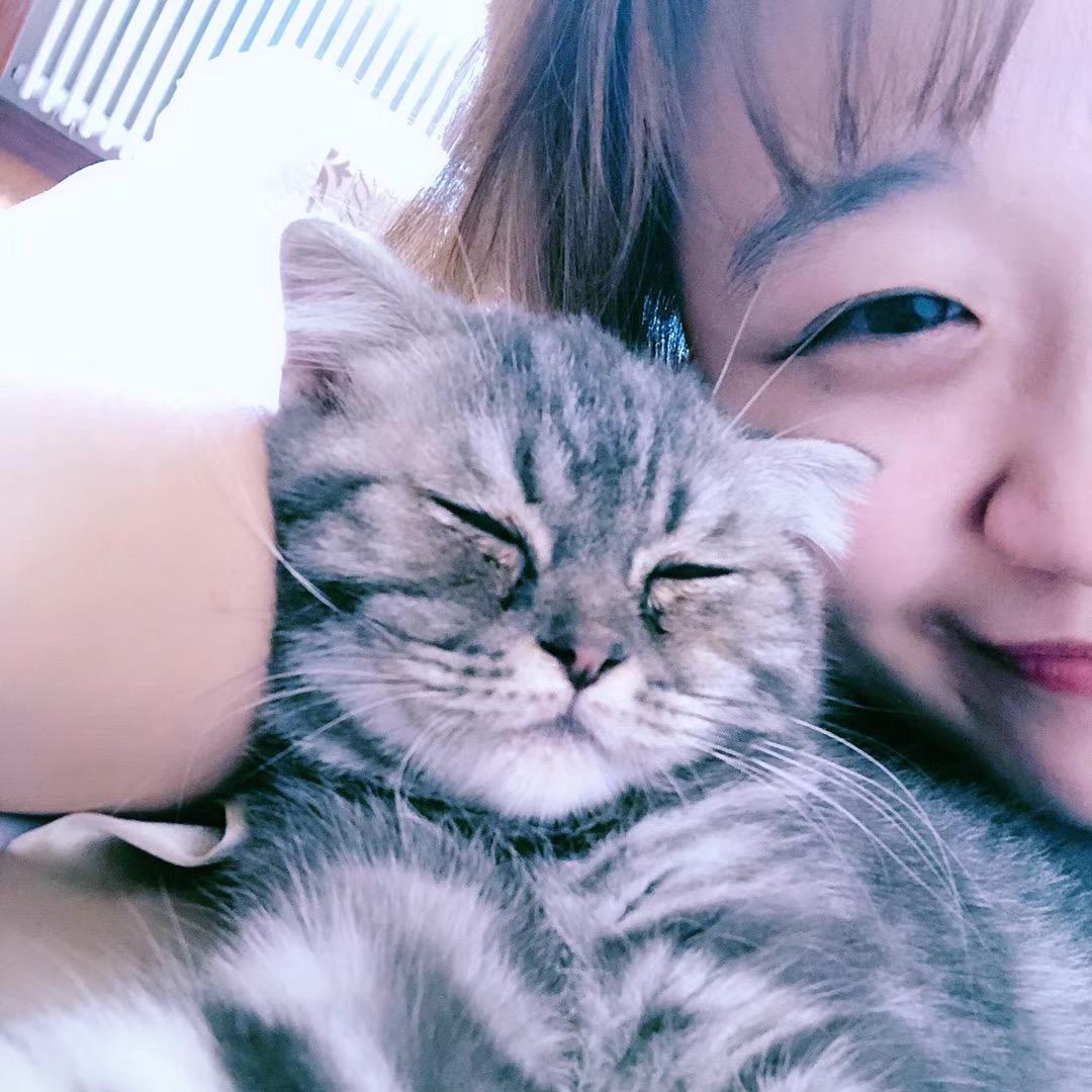 🐼🌺🐼特结实