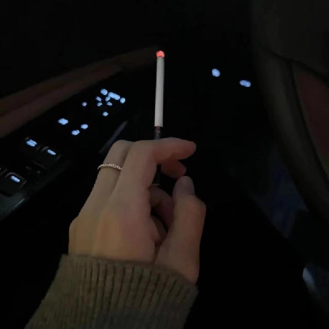 皮卡丘-