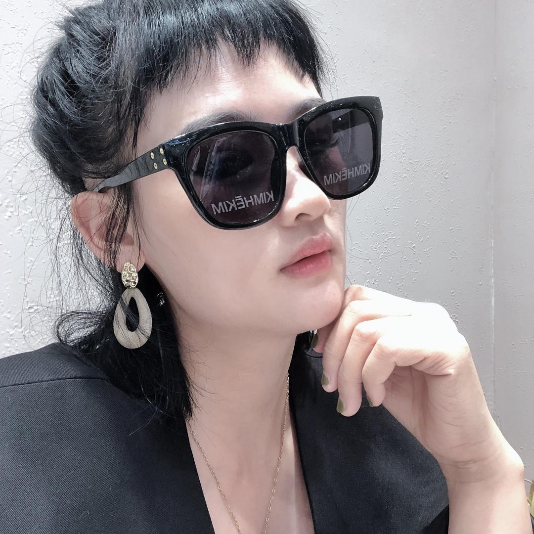 起点穿搭（南玉时尚广场二楼10号）