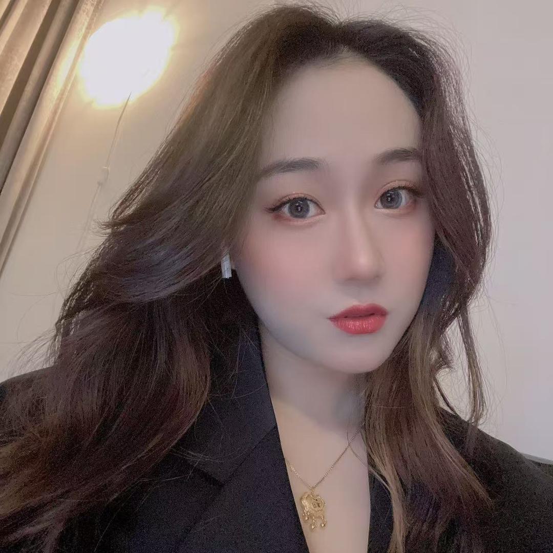 全国饮料批发总汇（分仓）