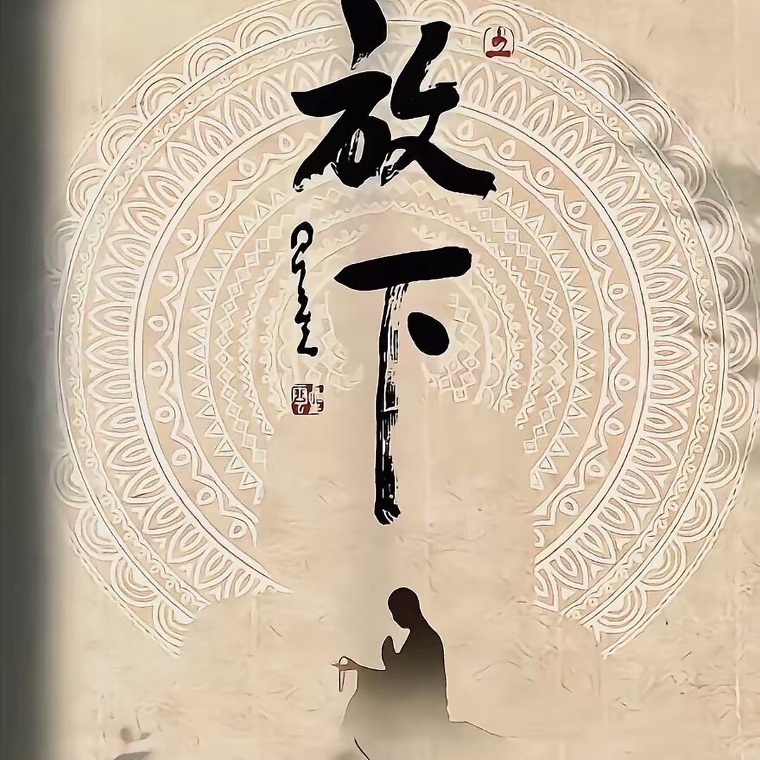 夜行者