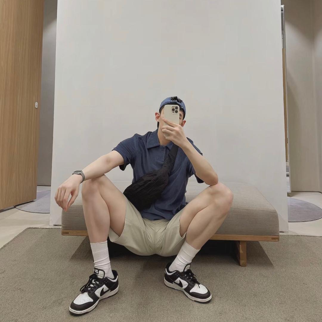 王一