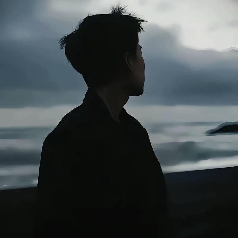 怎么脸红了