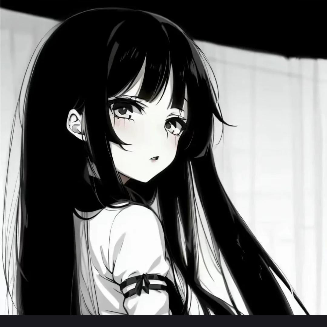 小羊.