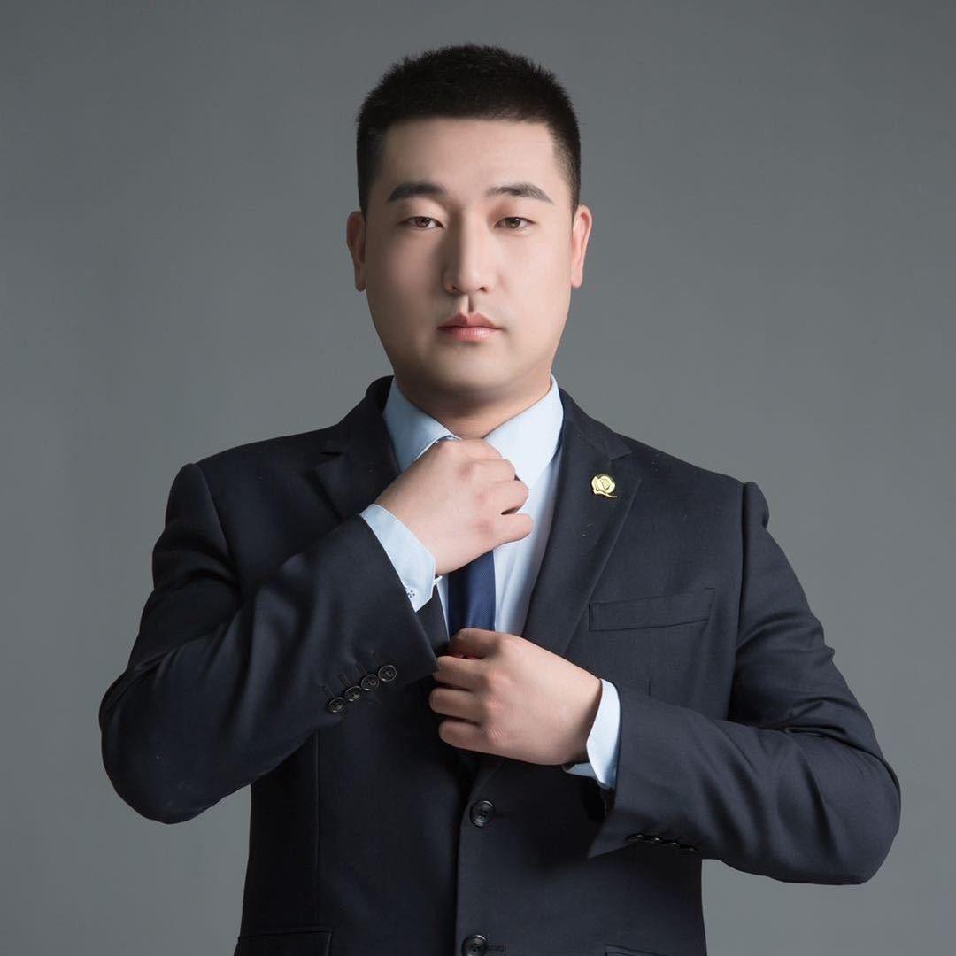 林州乐家好房房产经纪有限公司