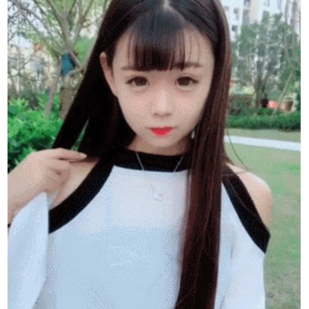 唯唯好物推荐