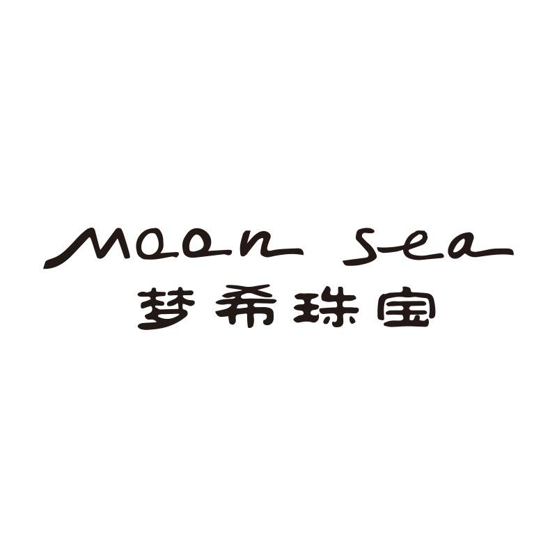 梦希珠宝