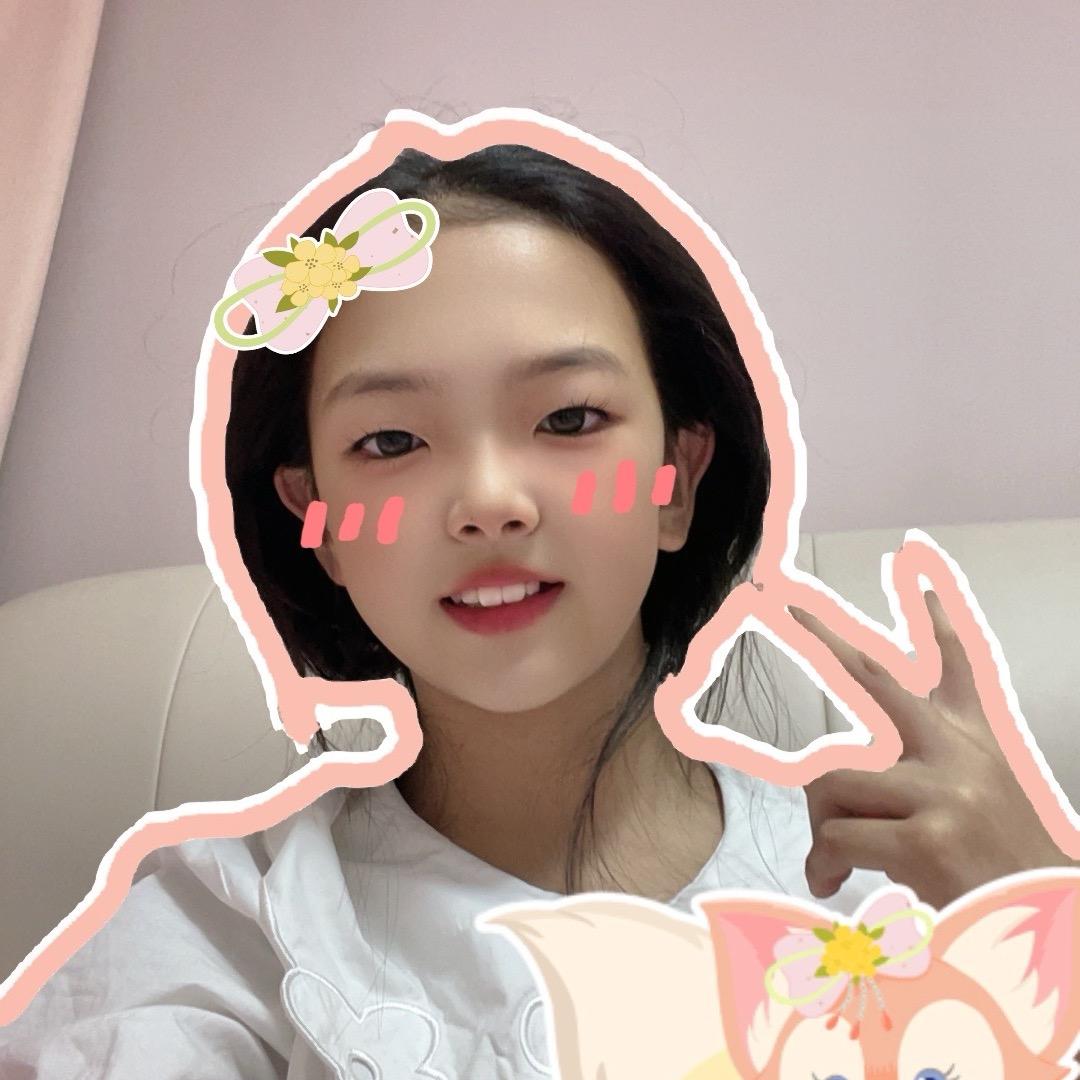 世格DIY挂饰创意定制