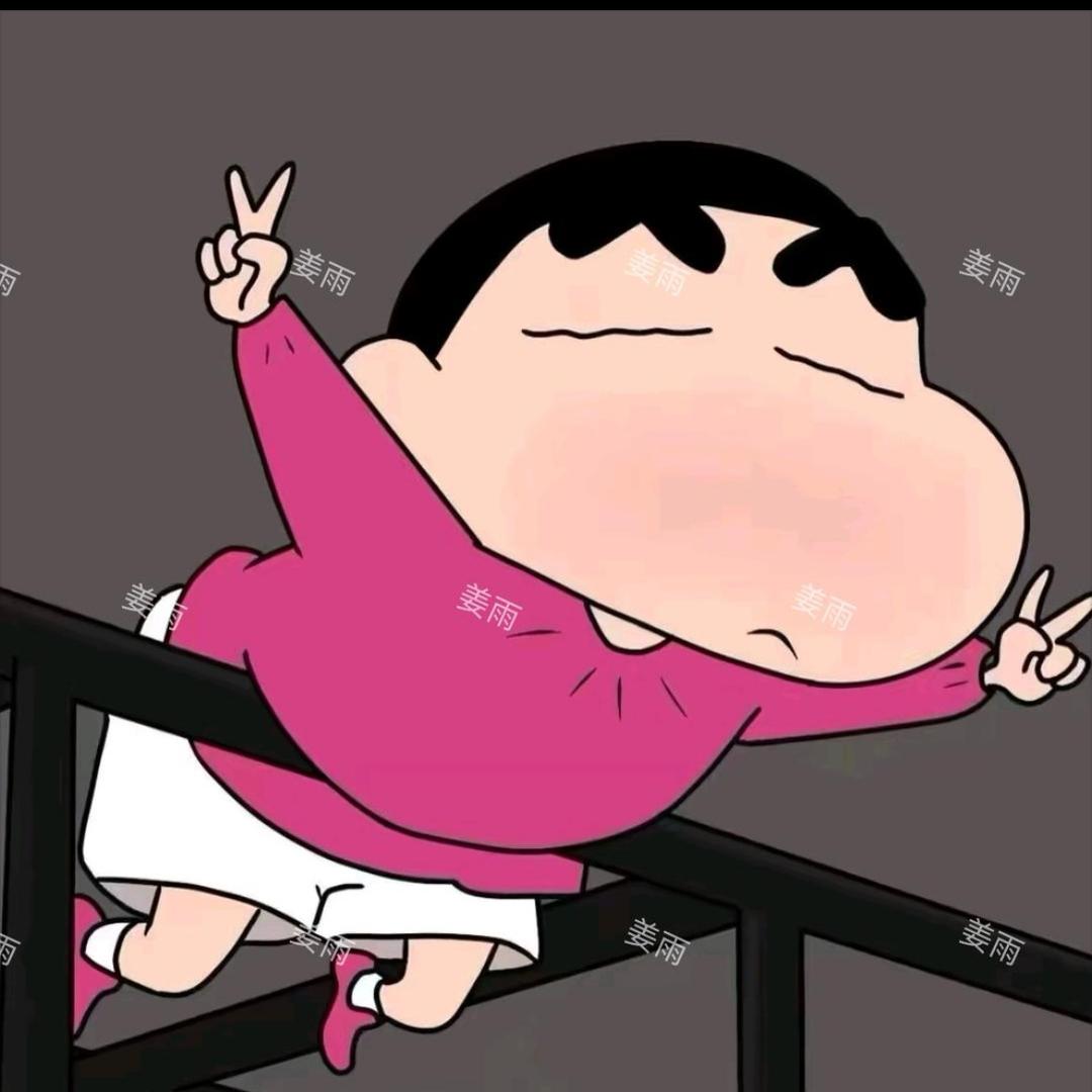 A李大大