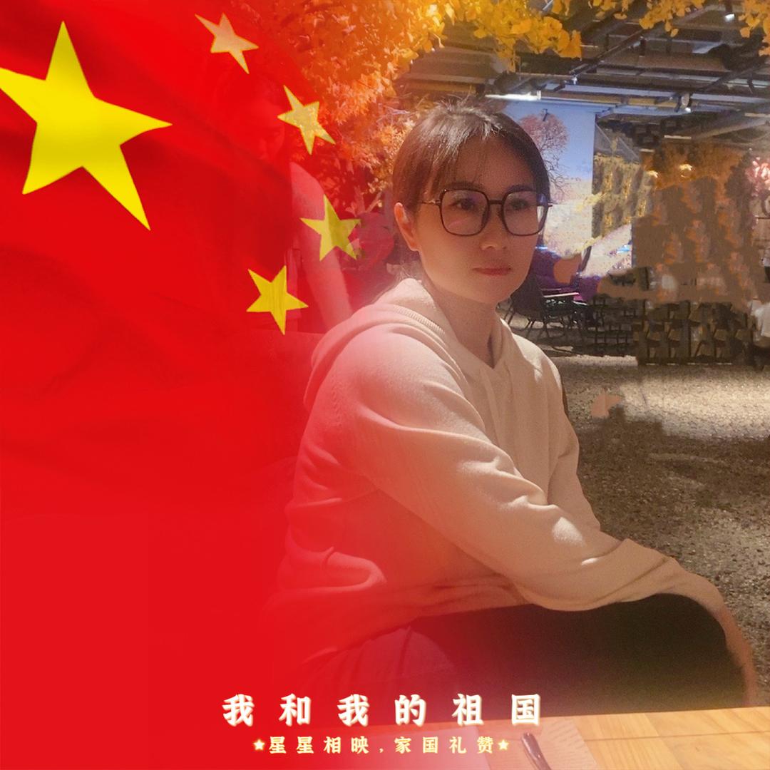 幸福多多