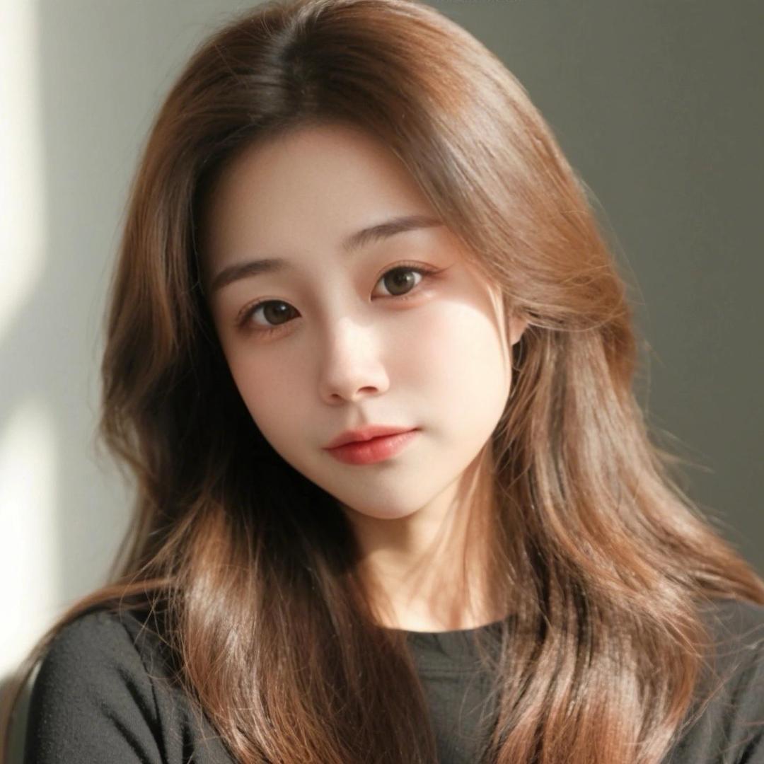 子文