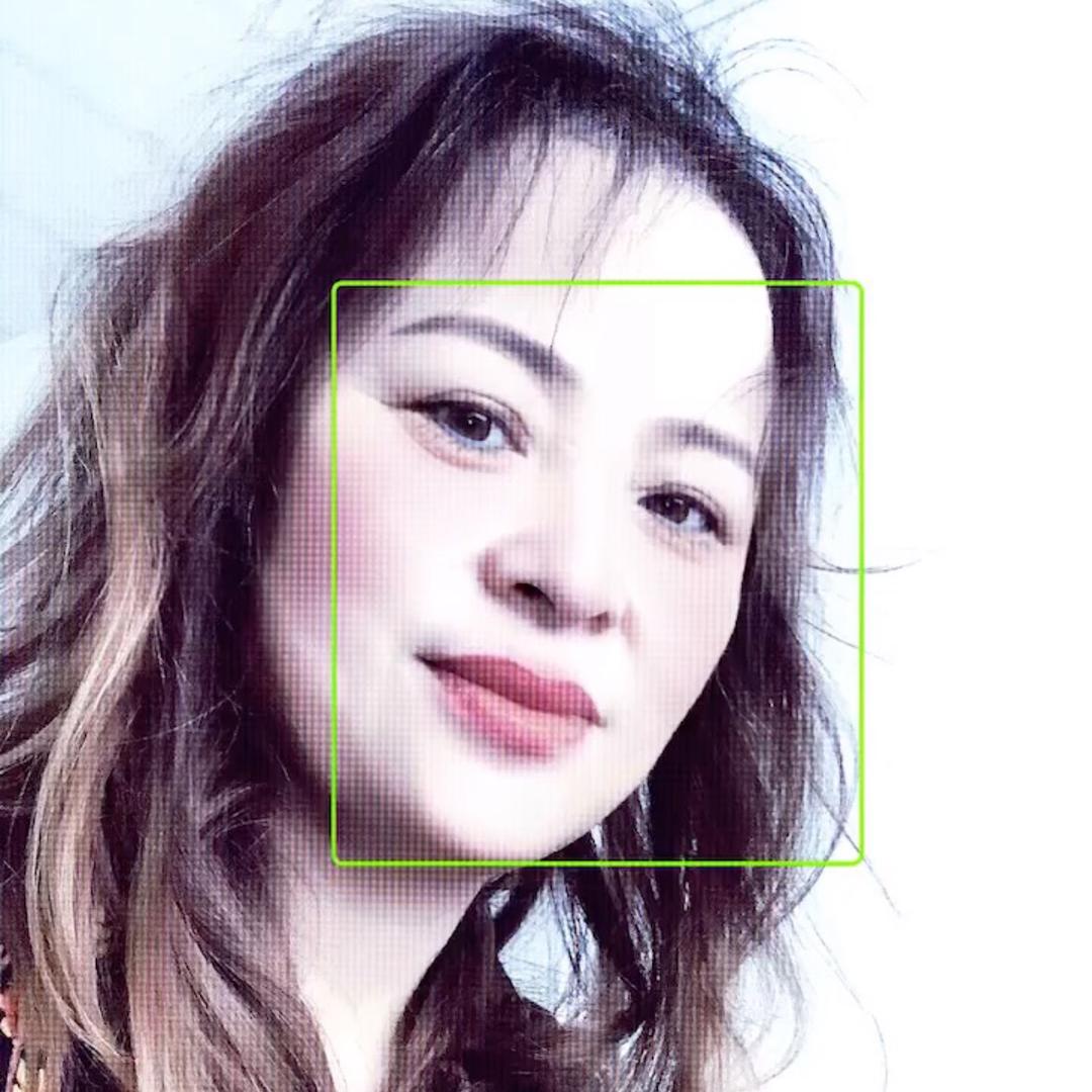 香香.
