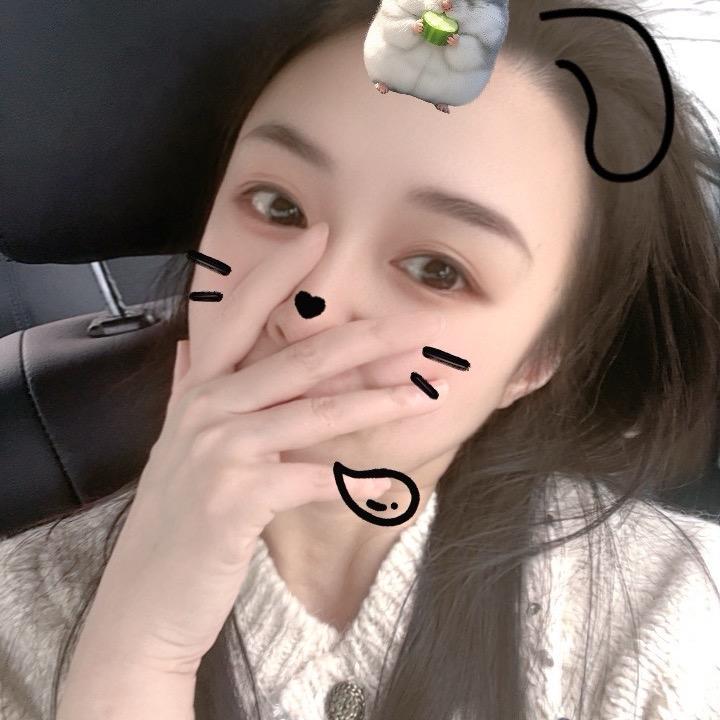 ————💖xiao静