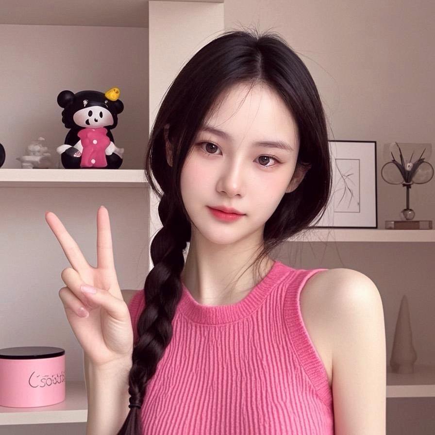 慧妮子（百货）