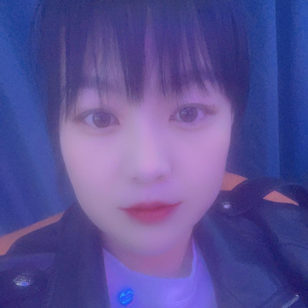 岳颖妈妈
