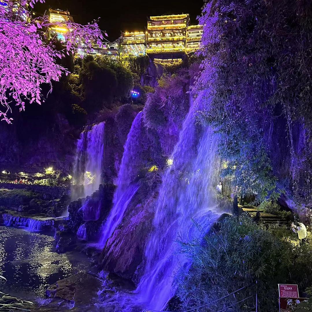 庞门左道