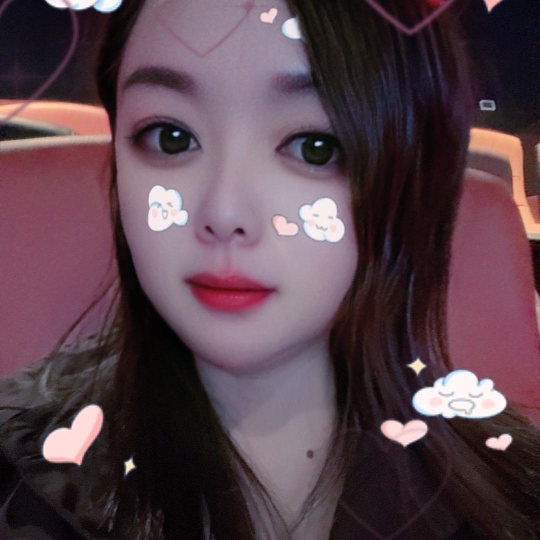 静静💋